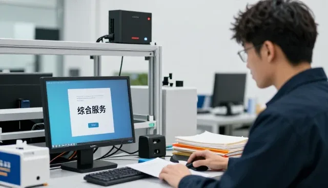 上海龙偃网络科技有限公司