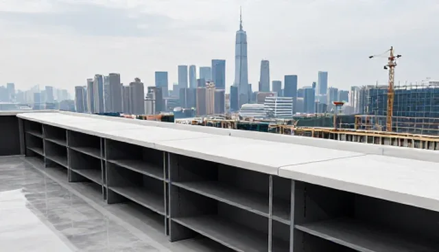 系统集成性能影响因素分析及优化建议