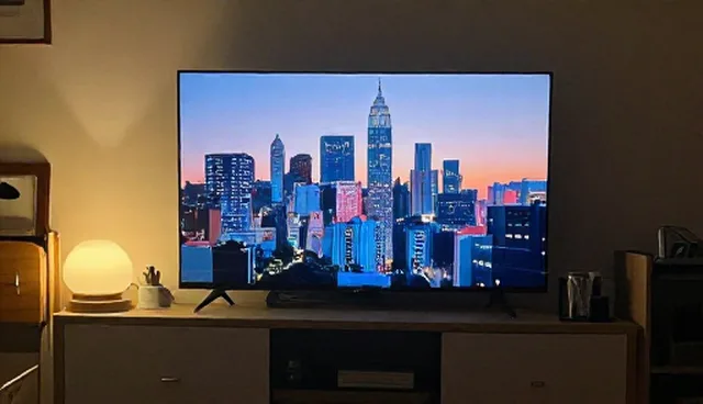 系统集成性能评估的适用场景与限制分析