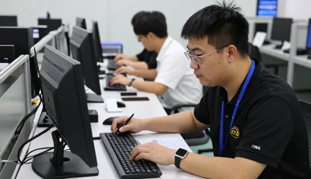 上海龙偃网络科技有限公司提供高品质短视频运营服务包满足实验室环境需求