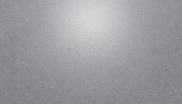 短视频运营服务包的检查要点与适用条件分析
