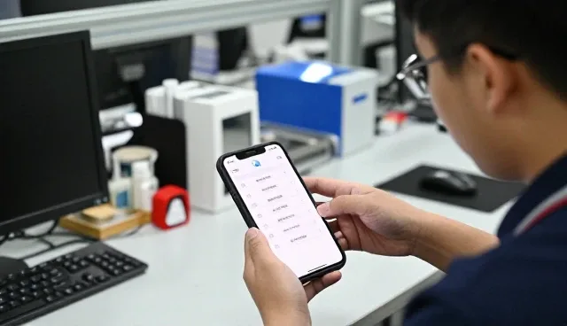SEO优化服务套餐选择参考指南