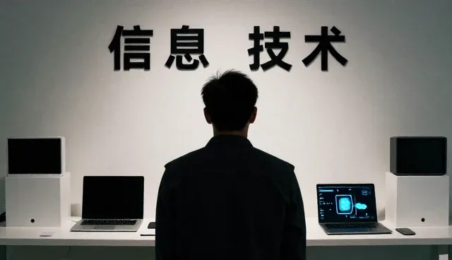 网站建设性能优化与实际应用场景分析