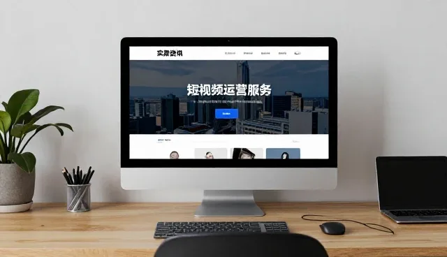 企业信息化方案维护中的关键实践与趋势应对