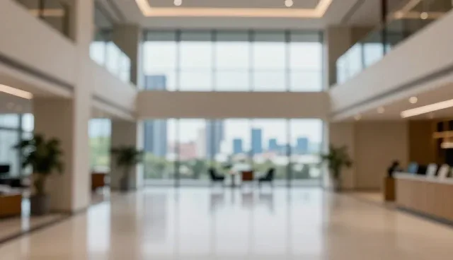 企业网站如何实现贴心的个性化体验？
