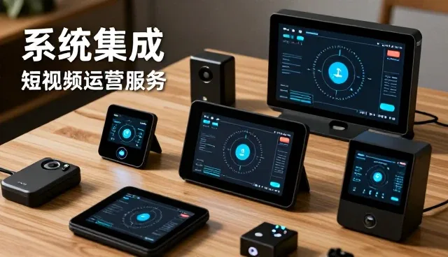 软件业务中的SEO优化趋势与实践路径